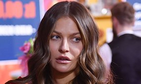 Anna Lewandowska w rozsypce po wielkim transferze męża. Jej wpis pokazuje skalę dramatu
