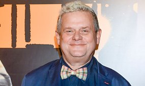 Smutne wieści dla fanów Kultu. Zespół wydał komunikat o stanie zdrowia Kazika: "Podjęliśmy decyzję"
