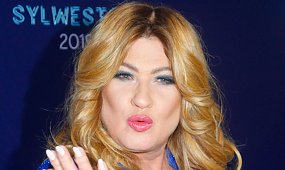 Koszmar w garderobie Beaty Kozidrak. Stylistka nie gryzie się w język i ujawnia skandaliczny szczegół [zdjęcia]