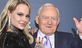 To, co wnuczka Leszka Millera przeżyła za zamkniętymi drzwiami szpitala psychiatrycznego, mrozi krew w żyłach