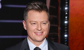 Rafał Brzozowski wydał fortunę na wesele i poprawiny. Niewyobrażalna kwota