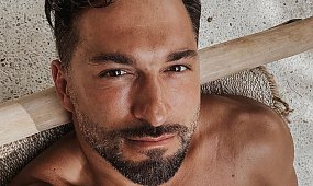 Dramatyczne wieści ze szpitala. Rafał Maślak czeka na pilną operację