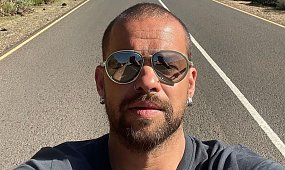 Piróg żegna się z TVN po 25 latach. Produkcja "Top Model" dolała oliwy do ognia