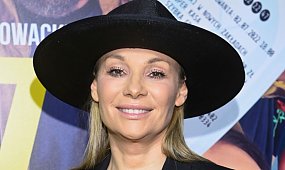 Sonia Bohosiewicz o swojej wadze i powrocie do formy. Zdradziła zasadę odchudzania