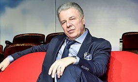 Dramatyczna walka o teatr Emiliana Kamińskiego. Bliscy aktora boją się o życie