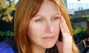 „Gdy jestem u teściów, to boję się spuszczać wodę w toalecie. Oszczędzają na wszystkim”