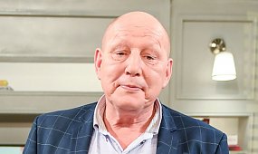 Krzysztof Jackowski nie miał litości. Trump "zahandluje Polską"? Padły przerażające słowa o zdradzie