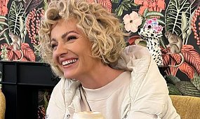 Wielki bojkot Szelągowskiej w TVN?  W końcu wyszło na jaw, co stało się po emisji nowego programu