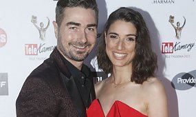 Lenka Klimentova ujawniła prawdę  o rozstaniu z Jankiem i zdradzie. Przeszła prawdziwe katusze