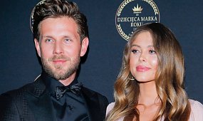 Wypłynęły straszne brudy! Królikowski POZYWA Opozdę i ujawnia kulisy spotkań z synem: "Atmosfera obelg i krzyków"