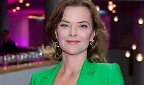 Monika Richardson ujawniła zarobki w TVP. Kwoty zwalają z nóg: "Czy się stoi, czy się leży, 40 tysięcy się należy"