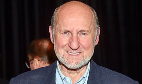 Nigdy nie oddał 104-latki do domu opieki. Niezwykłe, co Piotr Fronczewski robił dla mamy każdego dnia po przebudzeniu