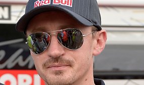 Adam Małysz rzuca papierami! Ikona skoków przerywa milczenie: "Moja wizja nie jest spójna"