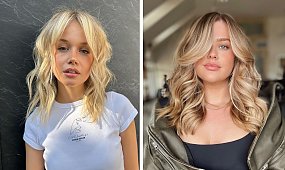 Miss Polski 2022 Marcelina Zawadzka Zaskoczy a Fryzur Wysoki Kucyk miss-polski-2022-marcelina-zawadzka-zaskoczy-a-fryzur-wysoki-kucyk