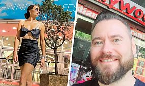 Natalia Janoszek przerywa milczenie po wygranej ze Stanowskim. Jej gorzkie słowa dają do myślenia