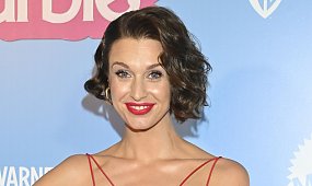 Julia Kamińska pochwaliła się ukochanym. Jej wybranek ma bardzo nietypowe pasje [zdjęcia]