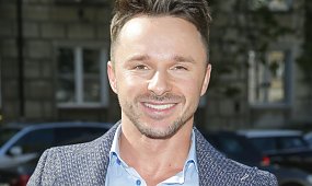 Qczaj - wiek, diety, Instagram - co warto wiedzieć o znanym trenerze?