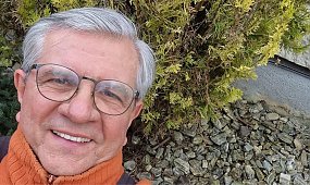 Zygmunt Chajzer ujawnił, ile zarabiał w "Idź na całość". Kwota zaskakuje!