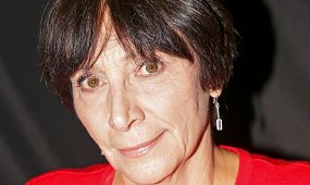 Pół życia na planie "Kiepskich" nie zrobiło z niej milionerki. Gwiazda mówi wprost o zarobkach w serialu