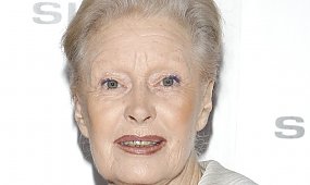 Beata Tyszkiewicz już nie wychodzi z domu. Przyjaciele przerwali milczenie i wyjawili smutną prawdę. Fani: "Serce pęka"