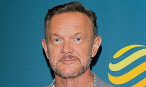 Syn Cezarego Pazury to mały "Kiler"? 13-letni Antoni na ringu nie bierze jeńców. "Cały tata!"