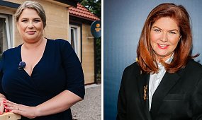 Dostali dom za darmo i tak go potraktowali? Skandale w "Nasz Nowy Dom" mrożą krew w żyłach. Fani grzmią: "Promowanie patologii"