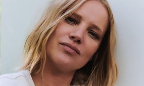 Joanna Kulig zawiesza aktorstwo dla nowej pasji! Zaskakujące wieści z zagranicy. Mamy szczegóły