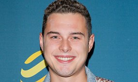 Adam Zdrójkowski utopił 200 tys. zł i przysięgał, że to koniec. A jednak do tego wrócił