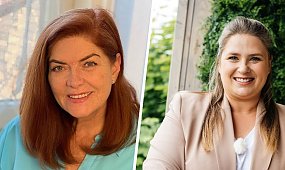 Romanowska przerwała milczenie ws. "Naszego nowego domu". Widzowie latami byli oszukiwani? [mocne wyznanie]