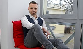 Marcin Hakiel w końcu przyznał się, że stracił prawo jazdy. Na jaw wyszły mroczne tajemnice