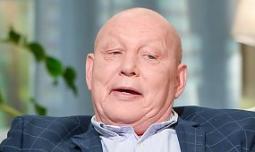 Paskudna wizja Krzysztofa Jackowskiego. Jasnowidz ostrzega przed końcem dobrobytu. Wyjawił, co zrobić z oszczędnościami