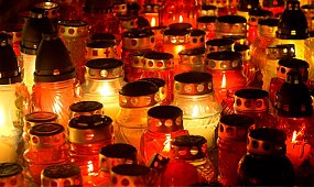 Gwiazda "The Voice" nie żyje. Miał tylko 36 lat. Rodzina ujawniła wstrząsające szczegóły