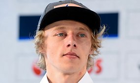 Żona polskiego skoczka jest w kolejnej ciąży. Fani zalali się łzami, gdy zobaczyli jeden szczegół pod zdjęciem USG [foto]