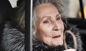 Telewizja Polska wydała komunikat o Irenie Santor! Poruszające słowa na 75-lecie kariery legendy