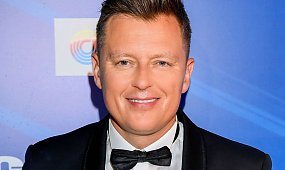 Rafał Brzozowski wybrał zaskakujący nowy zawód. Gratulacje płyną z całej Polski