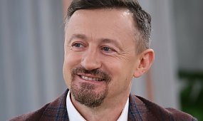 Adam Małysz od lat pobiera emeryturę. Pokaźna sumka co miesiąc zasila konto "Orła z Wisły"