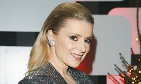 Halina Mlynkova opływa w luksusy. Gwiazda "Czerwonych korali" pokazała swoje domy, a fani przecierają oczy: "To jest prawdziwe królestwo" [zdjęcia]