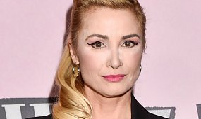 Joanna Brodzik przerywa milczenie. Po miesiącach plotek wyznała: "Jestem wolna i..."