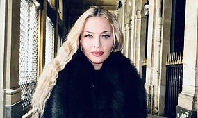 Madonna bezlitośnie uderza w Kościół! "Przygniata nas poczucie winy". Wstrząsające słowa o religii