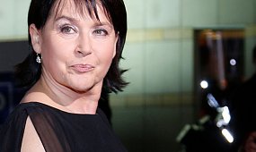 Elżbieta Jaworowicz kończy 80 lat. Małżeństwo gwiazdy TVP przerwał międzynarodowy skandal