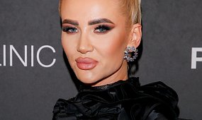 Izabela Macudzińska - wiek, rodzice, sklep, Instagram - kim jest Iza z "Królowych życia"? Poznaj ją bliżej!