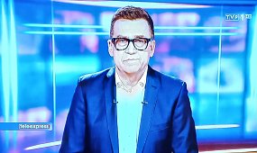 Maciej Orłoś sprawdził konto i przecierał oczy ze zdumienia. Gdy przyszła pierwsza emerytura, aż go zatkało