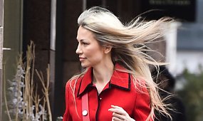 Koniec litości dla byłaj gwiazdy TVP! Prokuratura tropi znikające tysiące, a Magdalena Ogórek pisze o nagonce