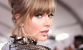 Taylor Swift - wiek, albumy, partner, Instagram - wszystko o światowej ikonie popu!