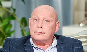 Jackowski ostrzega przed katastrofą budowlaną. Polska pogrąży się w żałobie? "Coś się zawali"