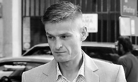 Mieszkania Tomasza Komendy nie dla jego syna? Brat przejął fortunę dzięki sprytnemu zapisowi