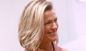 Magda Mołek nie ochrzciła synów. Ujawniła traumę z kancelarii i mówi wprost: "Nie potrzebuję takiego Kościoła"