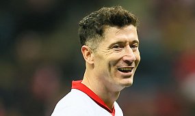 Robert Lewandowski kupił luksusową zabawkę za grube miliony. Komentarz Wojewódzkiego zwala z nóg