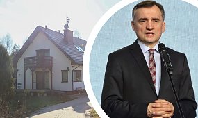 Zajrzeliśmy do portfela Zbigniewa Ziobry. Kwoty robią wrażenie, ale jedna pozycja z oświadczenia wyparowała