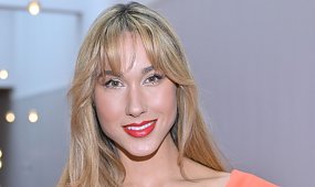 Ida Nowakowska wbija w fotel wyznaniem o apostazji. Celebrytka mówi o jednej ważnej decyzji